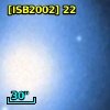 [CHP2004] J031715.5-410610