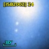 [CHP2004] J031718.8-410713