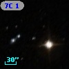 7C 183049.10+615352.00