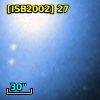 [CHP2004] J031716.5-410713