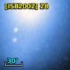 [CHP2004] J031717.5-410719
