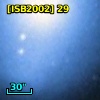CXOU J031717.5-410724