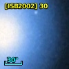 [CHP2004] J031713.4-410630