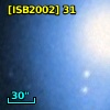 [CHP2004] J031723.4-410649