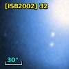 CXOU J031723.2-410709