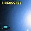 [CHP2004] J031724.5-410612