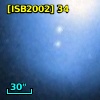 [CHP2004] J031721.4-410735