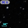7C 183050.50+621229.00