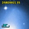 [CHP2004] J031716.6-410514