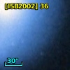 [CHP2004] J031713.8-410727