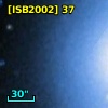 [CHP2004] J031725.8-410622