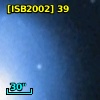 CXOU J031712.1-410531