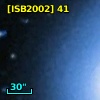 [CHP2004] J031726.3-410545