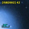 CXOU J031711.8-410501