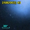 [CHP2004] J031722.5-410815