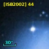 [CHP2004] J031721.7-410435