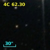 4C 62.30