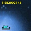 CXOU J031713.5-410442
