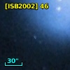 [CHP2004] J031724.2-410812