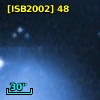 CXOU J031714.4-410430