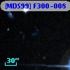 [MDS99] F300-008