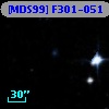 [MDS99] F301-051