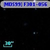 [MDS99] F301-056