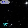 7C 183202.20+630131.00