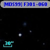 [MDS99] F301-060