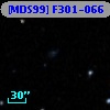 [MDS99] F301-066
