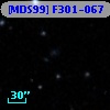 [MDS99] F301-067