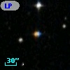 LP  994-27