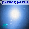 [CHP2004] J031718.6-410629