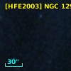 [SGT2004] J031702.53-410714.0