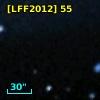 [SGT2004] J031713.82-411034.6