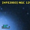 [CHP2004] J031712.1-410438