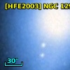 [CHP2004] J031721.7-410652