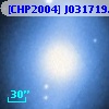 [CHP2004] J031719.3-410615