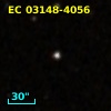 EC 03148-4056
