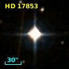 HD  17853