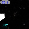 7C 182413.70+631435.00