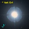 CCDM J02583-4018AB