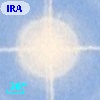 IRAS 02563-4030