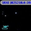 1RXS J025210.4-393624