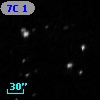 7C 1825+6356
