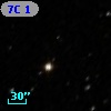 7C 1826+6409