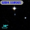 LEDA  110565