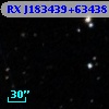 RX J183439+63438