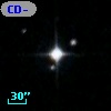 CD-39   858
