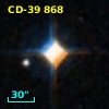 LTT  1425
